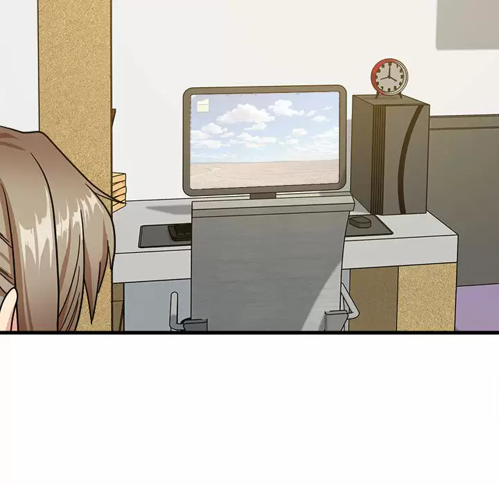 [韩国漫画] 实习老师住我家 剧情,熟女人妻,女教师,巨乳大奶, OL#[137P]-113