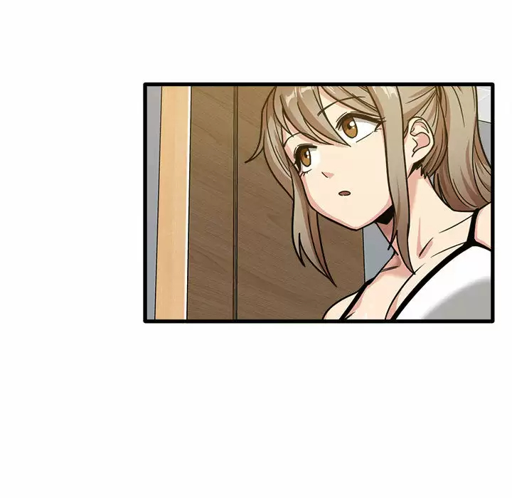 [韩国漫画] 实习老师住我家 剧情,熟女人妻,女教师,巨乳大奶, OL#[137P]-114