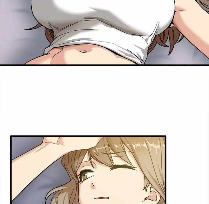 [韩国漫画] 实习老师住我家 剧情,熟女人妻,女教师,巨乳大奶, OL#[137P]-12