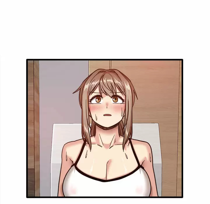 [韩国漫画] 实习老师住我家 剧情,熟女人妻,女教师,巨乳大奶, OL#[137P]-131