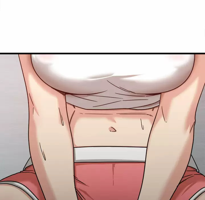 [韩国漫画] 实习老师住我家 剧情,熟女人妻,女教师,巨乳大奶, OL#[137P]-135