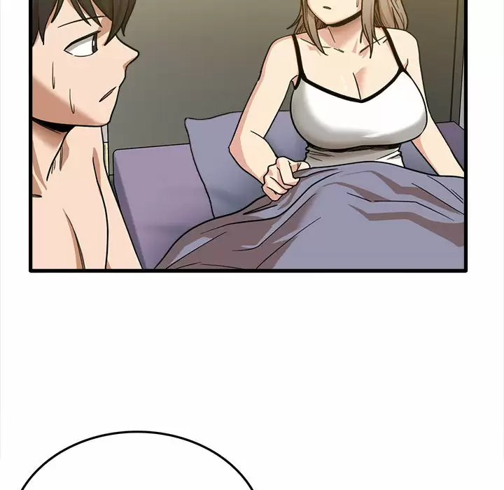 [韩国漫画] 实习老师住我家 剧情,熟女人妻,女教师,巨乳大奶, OL#[137P]-14