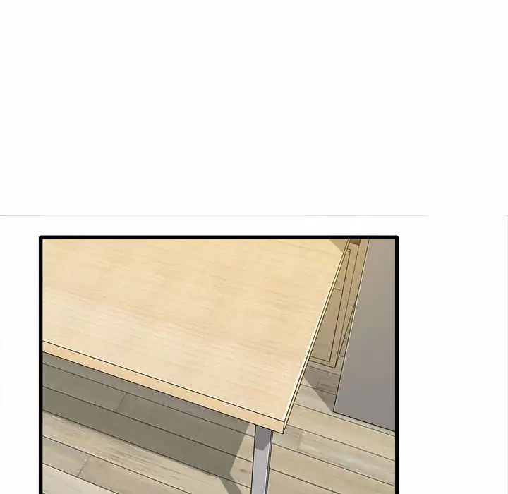 [韩国漫画] 实习老师住我家 剧情,熟女人妻,女教师,巨乳大奶, OL#[137P]-18