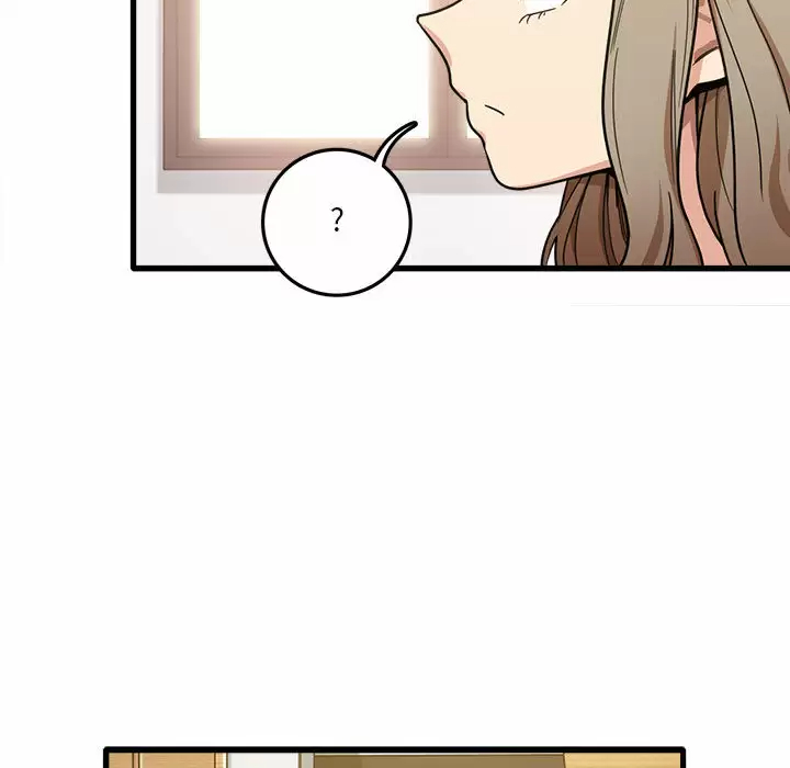 [韩国漫画] 实习老师住我家 剧情,熟女人妻,女教师,巨乳大奶, OL#[137P]-23