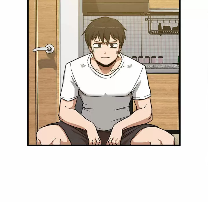 [韩国漫画] 实习老师住我家 剧情,熟女人妻,女教师,巨乳大奶, OL#[137P]-24