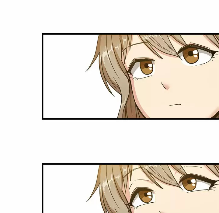 [韩国漫画] 实习老师住我家 剧情,熟女人妻,女教师,巨乳大奶, OL#[137P]-25