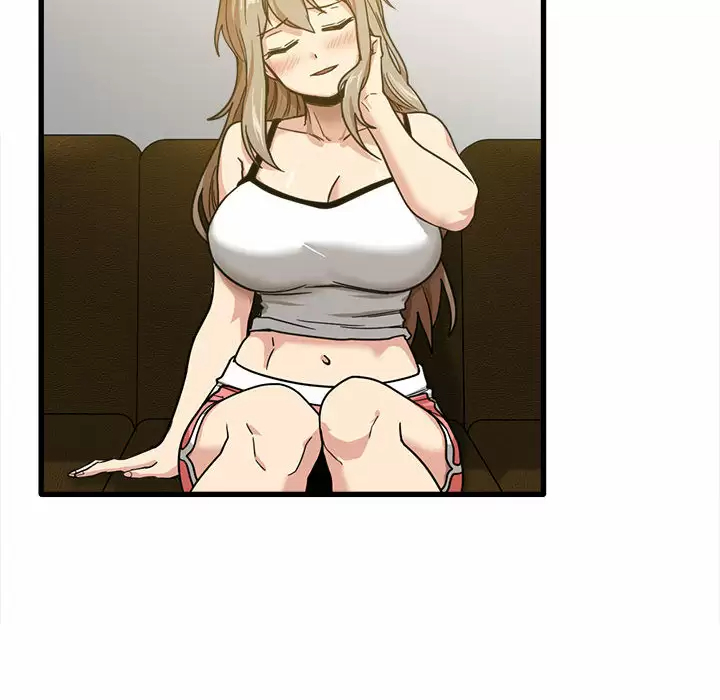 [韩国漫画] 实习老师住我家 剧情,熟女人妻,女教师,巨乳大奶, OL#[137P]-27