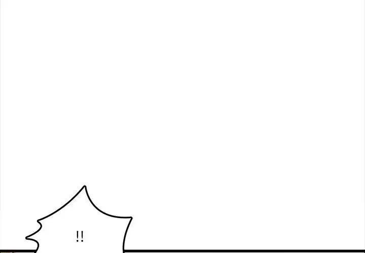 [韩国漫画] 实习老师住我家 剧情,熟女人妻,女教师,巨乳大奶, OL#[137P]-3