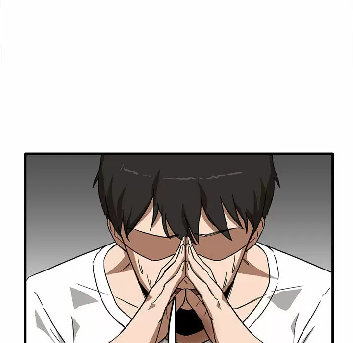 [韩国漫画] 实习老师住我家 剧情,熟女人妻,女教师,巨乳大奶, OL#[137P]-31