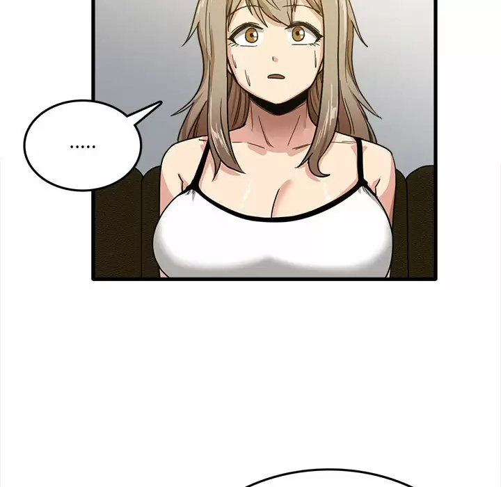 [韩国漫画] 实习老师住我家 剧情,熟女人妻,女教师,巨乳大奶, OL#[137P]-34