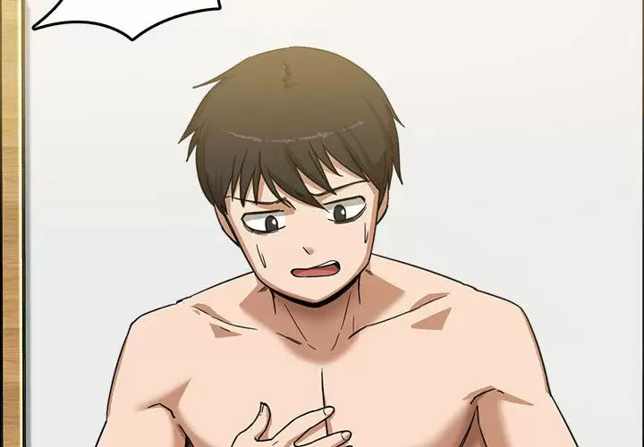 [韩国漫画] 实习老师住我家 剧情,熟女人妻,女教师,巨乳大奶, OL#[137P]-4