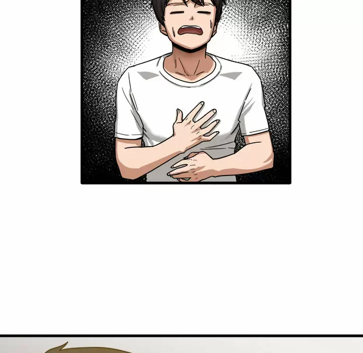 [韩国漫画] 实习老师住我家 剧情,熟女人妻,女教师,巨乳大奶, OL#[137P]-40