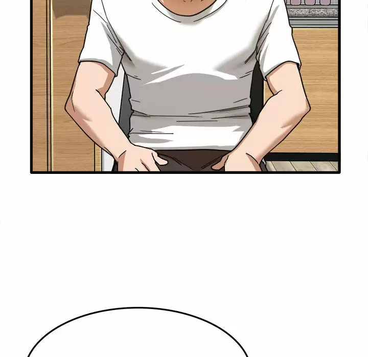 [韩国漫画] 实习老师住我家 剧情,熟女人妻,女教师,巨乳大奶, OL#[137P]-47