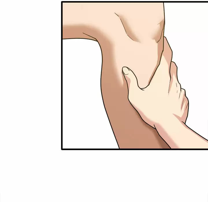 [韩国漫画] 实习老师住我家 剧情,熟女人妻,女教师,巨乳大奶, OL#[137P]-50