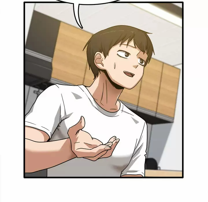 [韩国漫画] 实习老师住我家 剧情,熟女人妻,女教师,巨乳大奶, OL#[137P]-58