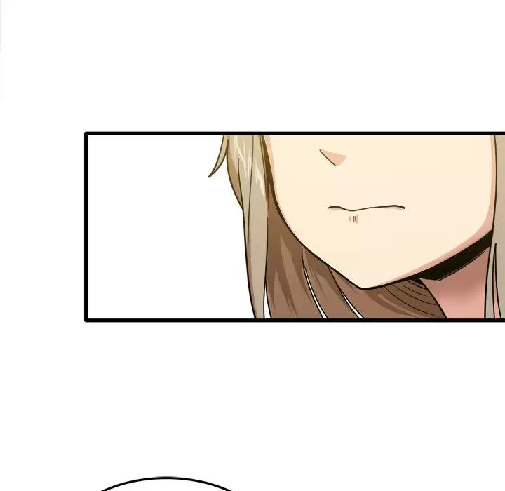 [韩国漫画] 实习老师住我家 剧情,熟女人妻,女教师,巨乳大奶, OL#[137P]-59