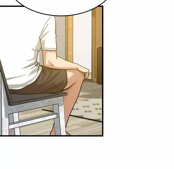 [韩国漫画] 实习老师住我家 剧情,熟女人妻,女教师,巨乳大奶, OL#[137P]-65