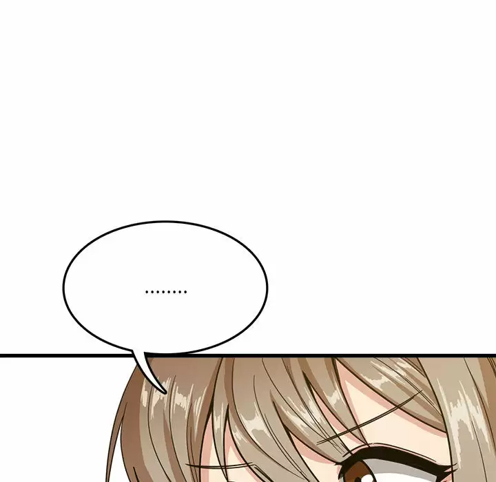 [韩国漫画] 实习老师住我家 剧情,熟女人妻,女教师,巨乳大奶, OL#[137P]-75