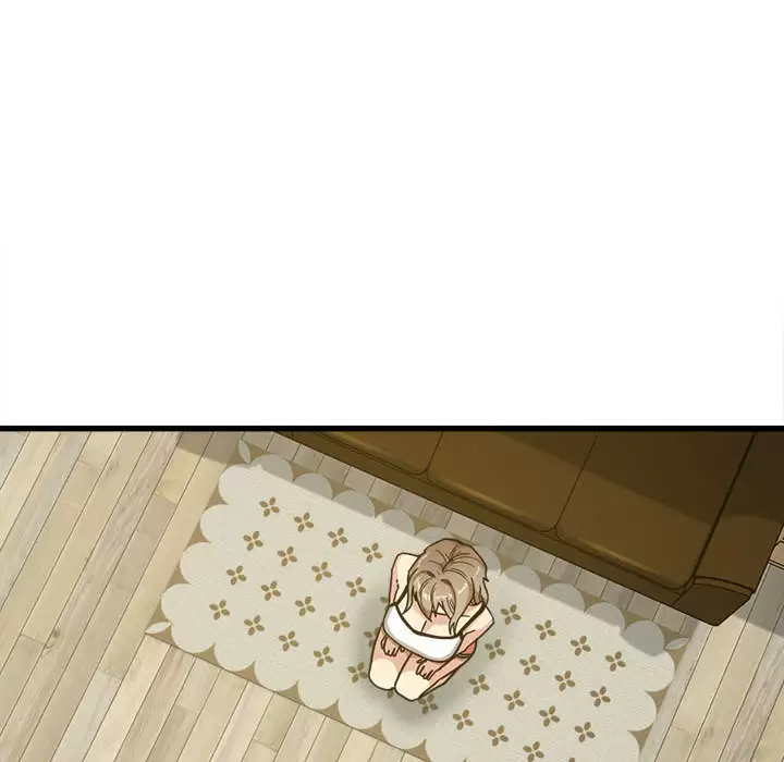 [韩国漫画] 实习老师住我家 剧情,熟女人妻,女教师,巨乳大奶, OL#[137P]-77