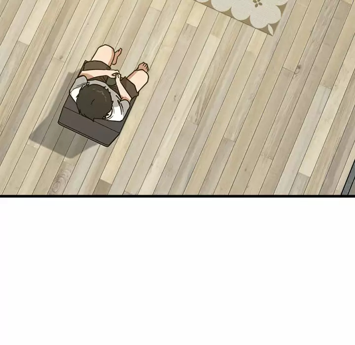 [韩国漫画] 实习老师住我家 剧情,熟女人妻,女教师,巨乳大奶, OL#[137P]-78