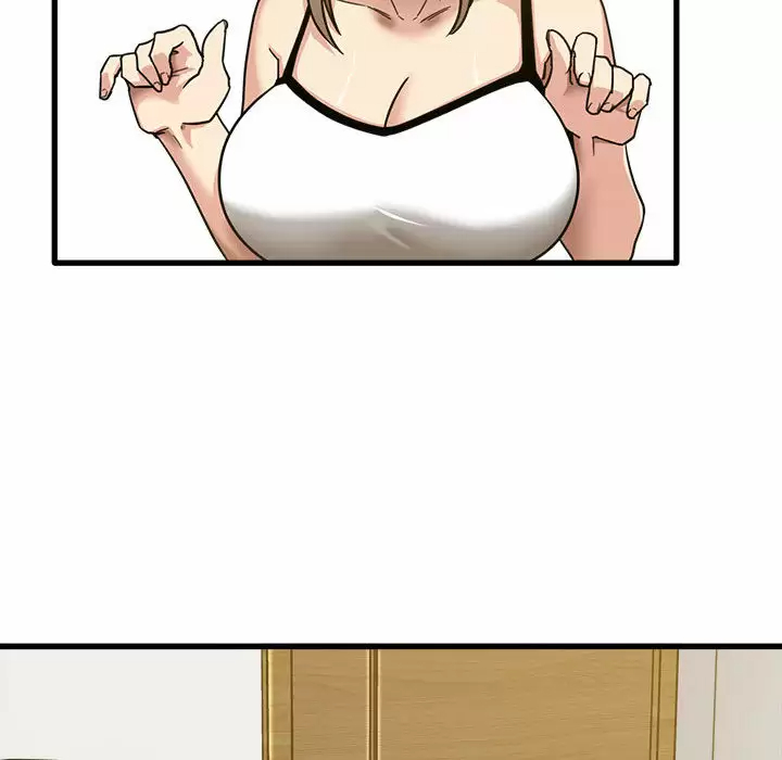 [韩国漫画] 实习老师住我家 剧情,熟女人妻,女教师,巨乳大奶, OL#[137P]-95