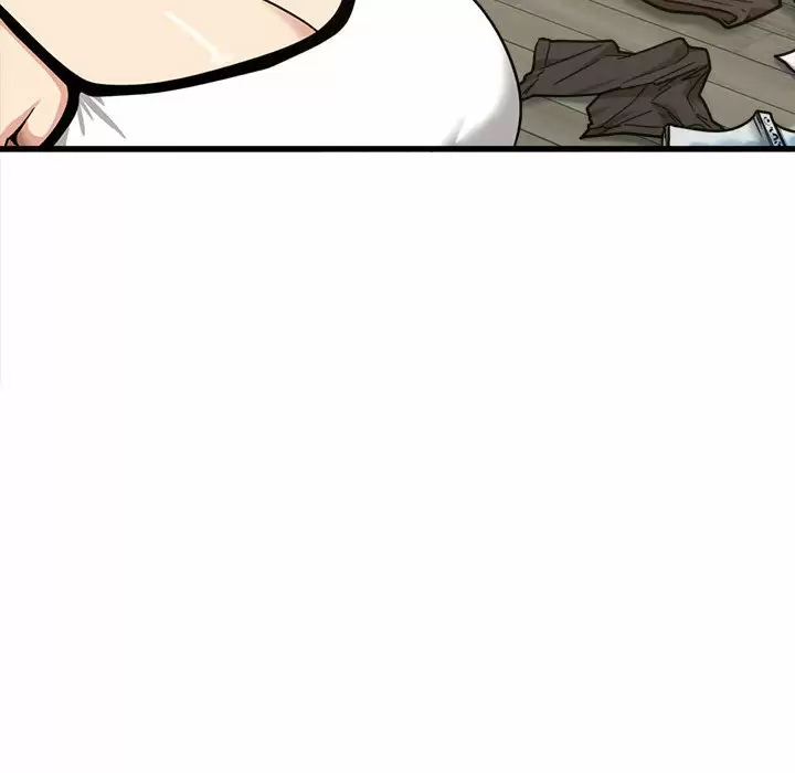 [韩国漫画] 实习老师住我家 剧情,熟女人妻,女教师,巨乳大奶, OL#[137P]-97