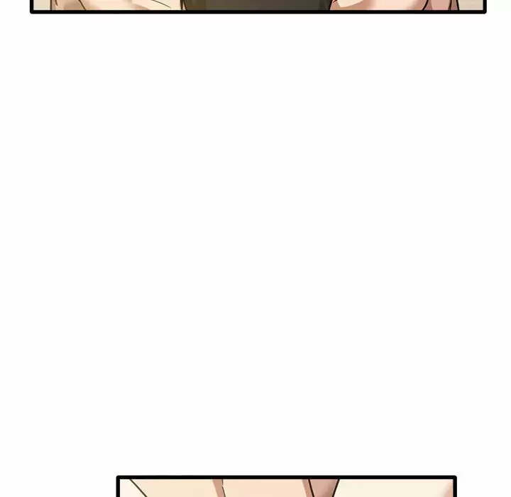 [韩国漫画] 实习老师住我家 剧情,熟女人妻,女教师,巨乳大奶, OL#[118P]-106