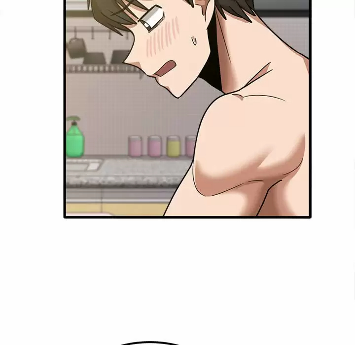 [韩国漫画] 实习老师住我家 剧情,熟女人妻,女教师,巨乳大奶, OL#[118P]-109