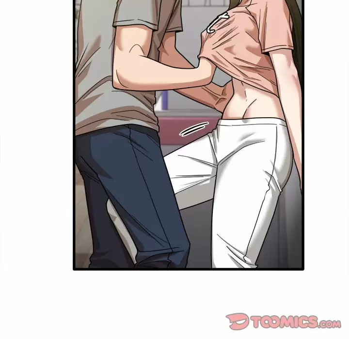 [韩国漫画] 实习老师住我家 剧情,熟女人妻,女教师,巨乳大奶, OL#[118P]-20