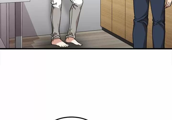 [韩国漫画] 实习老师住我家 剧情,熟女人妻,女教师,巨乳大奶, OL#[118P]-3