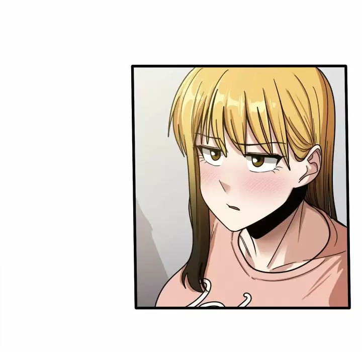 [韩国漫画] 实习老师住我家 剧情,熟女人妻,女教师,巨乳大奶, OL#[118P]-51