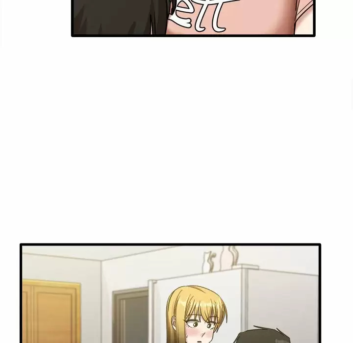 [韩国漫画] 实习老师住我家 剧情,熟女人妻,女教师,巨乳大奶, OL#[118P]-59