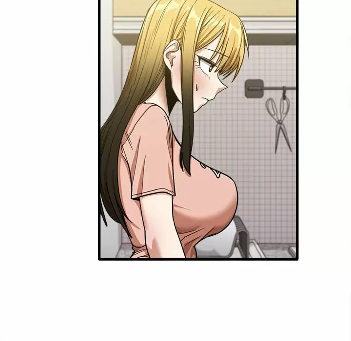 [韩国漫画] 实习老师住我家 剧情,熟女人妻,女教师,巨乳大奶, OL#[118P]-6