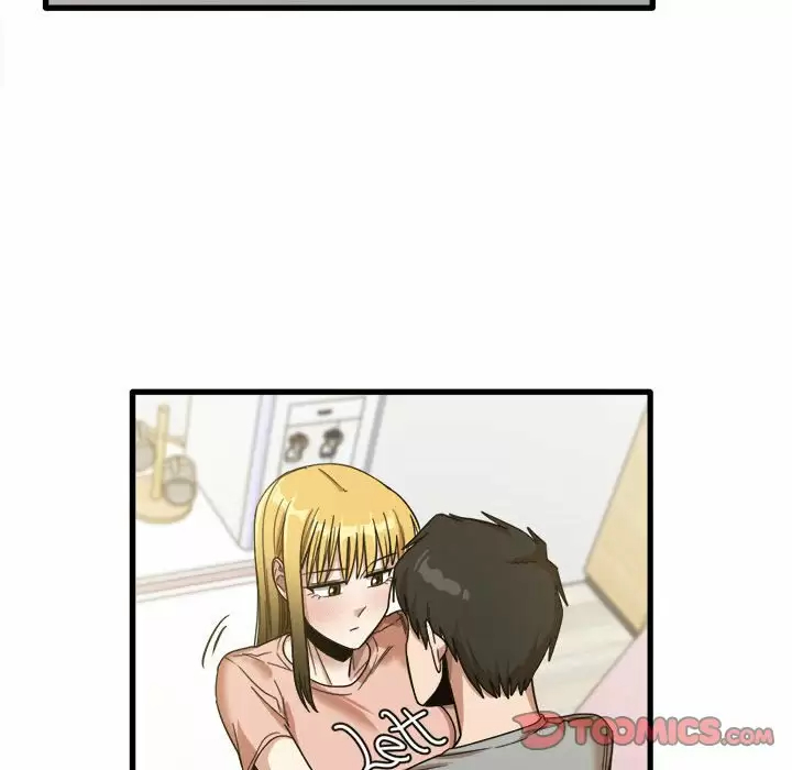 [韩国漫画] 实习老师住我家 剧情,熟女人妻,女教师,巨乳大奶, OL#[118P]-62