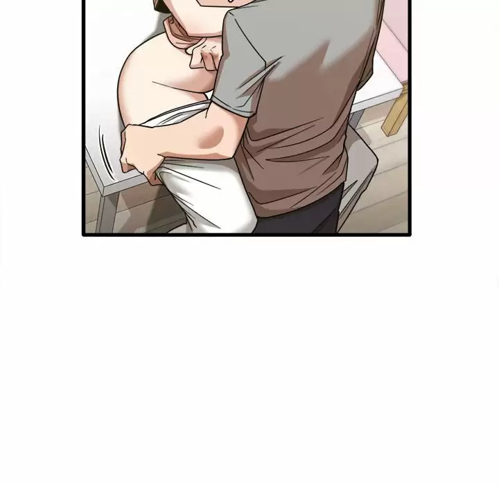 [韩国漫画] 实习老师住我家 剧情,熟女人妻,女教师,巨乳大奶, OL#[118P]-63