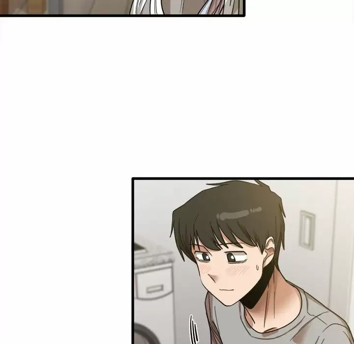 [韩国漫画] 实习老师住我家 剧情,熟女人妻,女教师,巨乳大奶, OL#[118P]-65