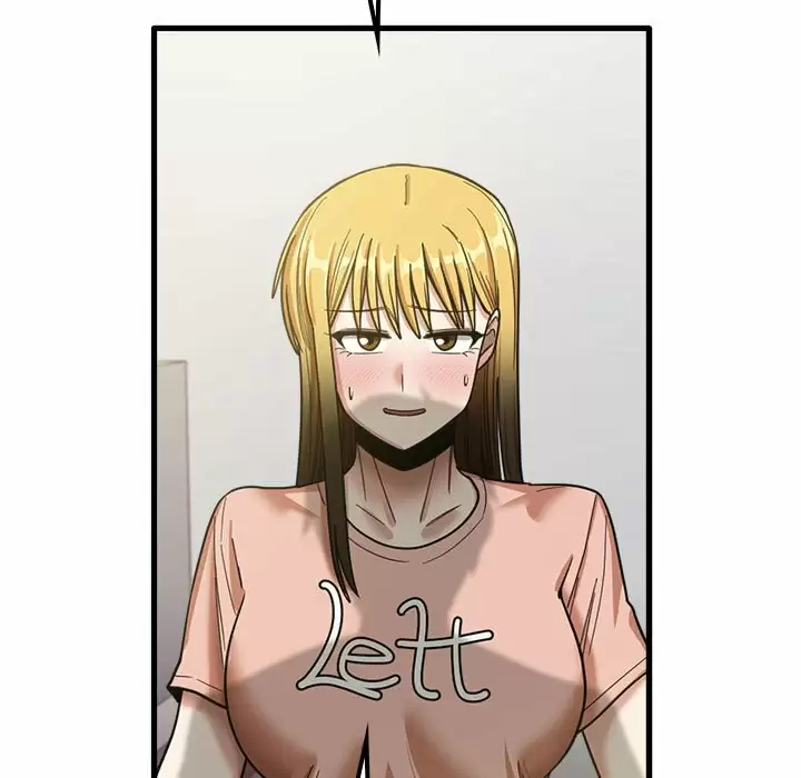 [韩国漫画] 实习老师住我家 剧情,熟女人妻,女教师,巨乳大奶, OL#[118P]-9