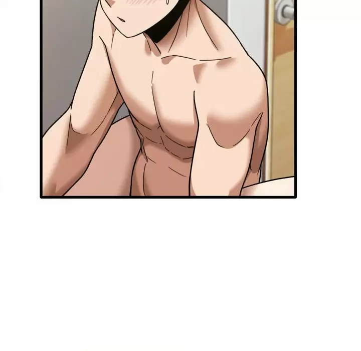 [韩国漫画] 实习老师住我家 剧情,熟女人妻,女教师,巨乳大奶, OL#[118P]-99