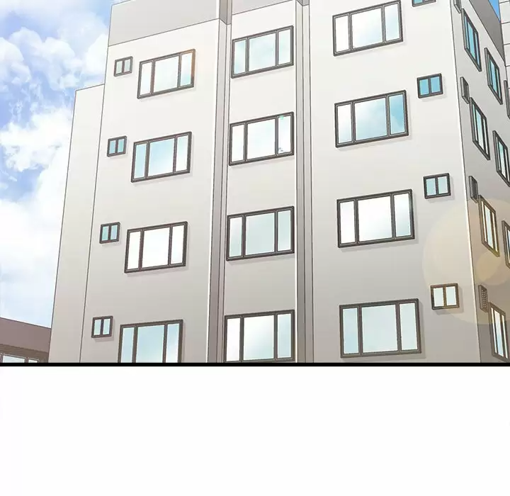 [韩国漫画] 实习老师住我家 剧情,熟女人妻,女教师,巨乳大奶, OL#[132P]-108