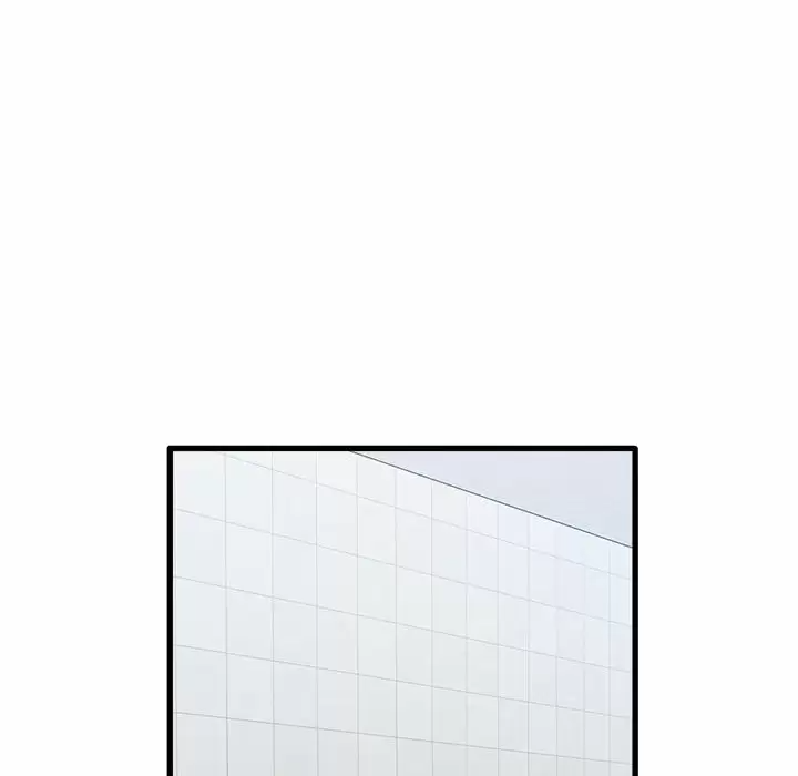 [韩国漫画] 实习老师住我家 剧情,熟女人妻,女教师,巨乳大奶, OL#[132P]-109