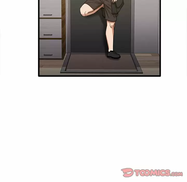 [韩国漫画] 实习老师住我家 剧情,熟女人妻,女教师,巨乳大奶, OL#[132P]-122