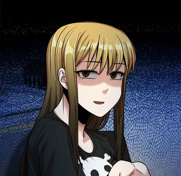 [韩国漫画] 实习老师住我家 剧情,熟女人妻,女教师,巨乳大奶, OL#[132P]-131