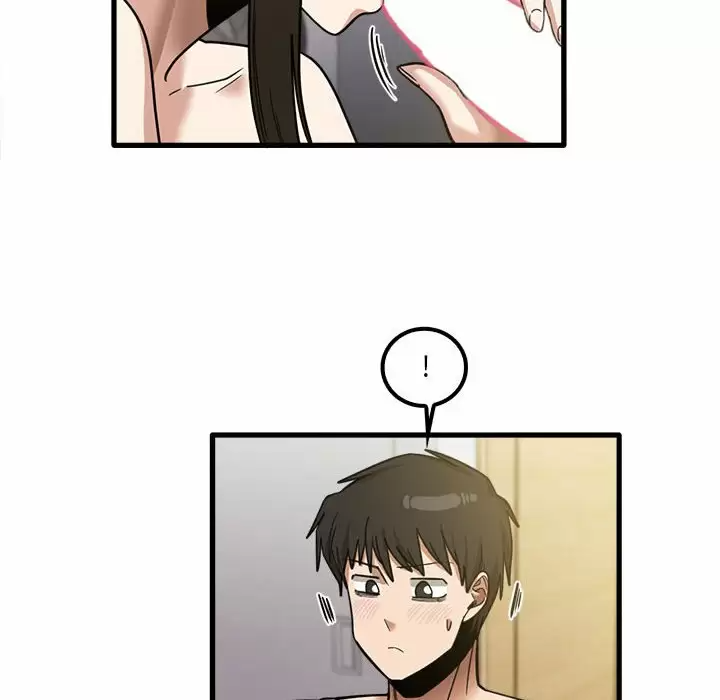 [韩国漫画] 实习老师住我家 剧情,熟女人妻,女教师,巨乳大奶, OL#[132P]-30