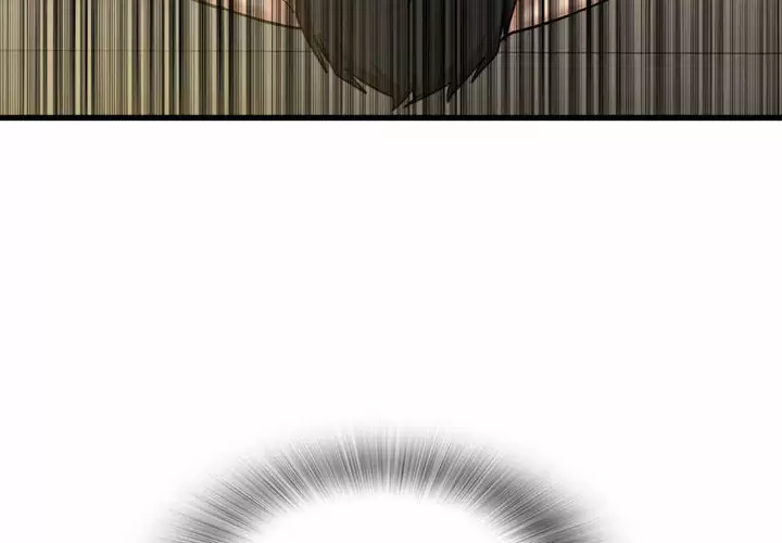 [韩国漫画] 实习老师住我家 剧情,熟女人妻,女教师,巨乳大奶, OL#[132P]-4