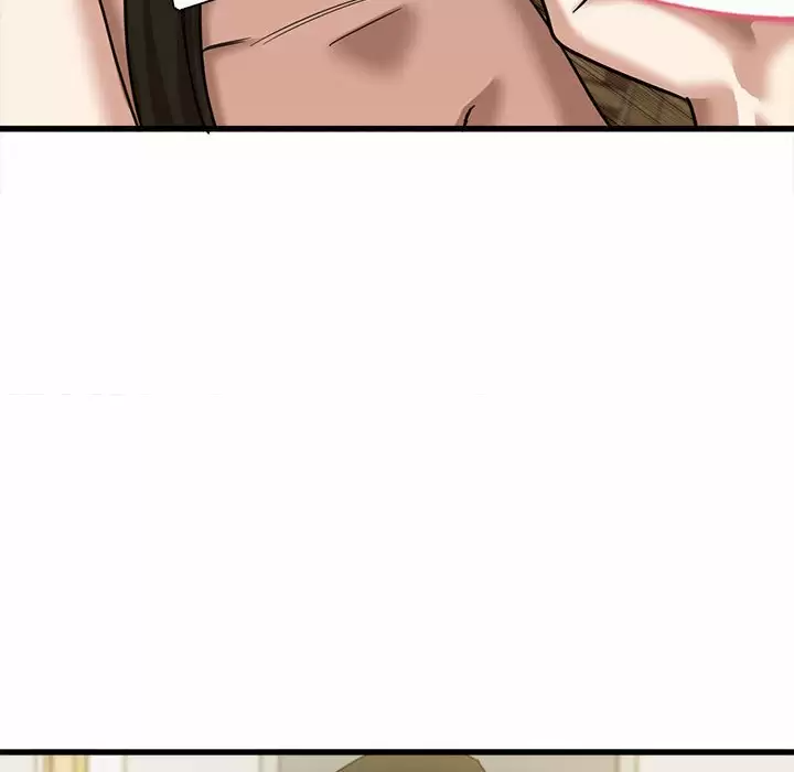 [韩国漫画] 实习老师住我家 剧情,熟女人妻,女教师,巨乳大奶, OL#[132P]-42