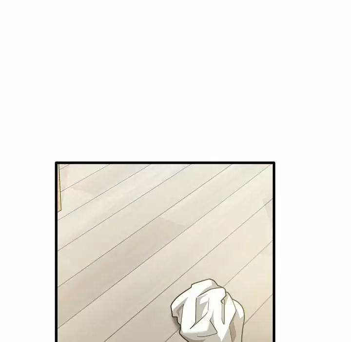 [韩国漫画] 实习老师住我家 剧情,熟女人妻,女教师,巨乳大奶, OL#[132P]-50