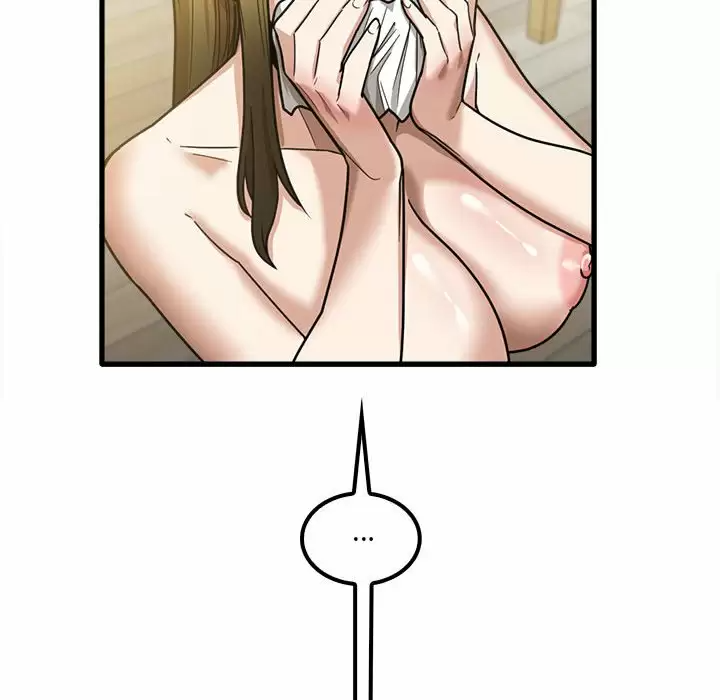 [韩国漫画] 实习老师住我家 剧情,熟女人妻,女教师,巨乳大奶, OL#[132P]-54