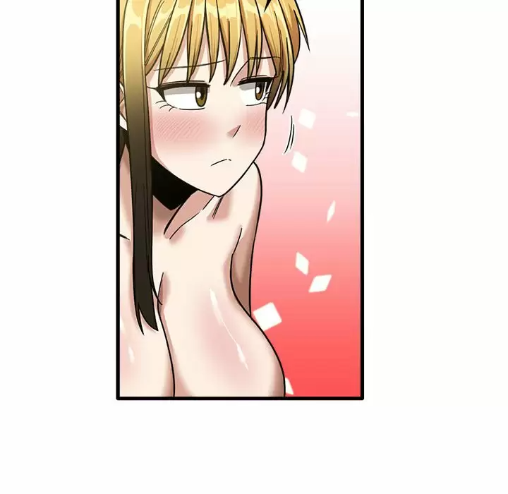 [韩国漫画] 实习老师住我家 剧情,熟女人妻,女教师,巨乳大奶, OL#[132P]-65