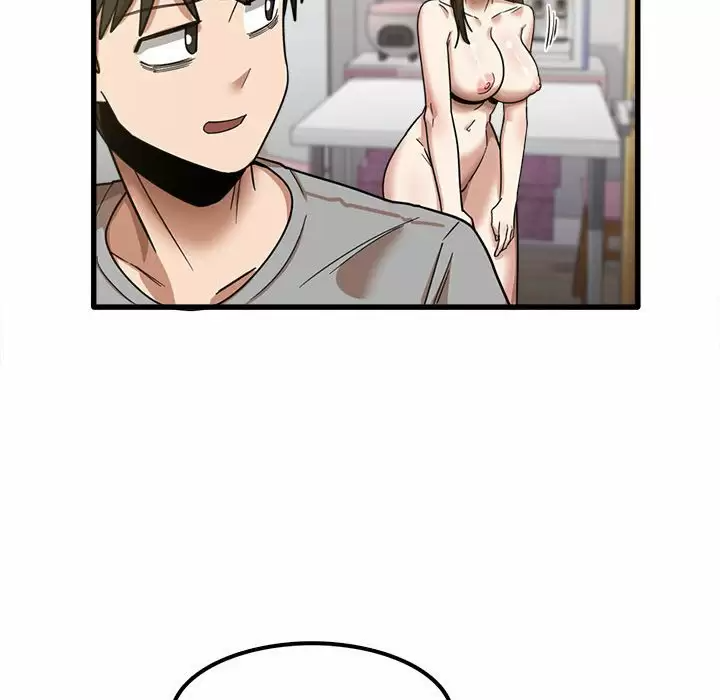 [韩国漫画] 实习老师住我家 剧情,熟女人妻,女教师,巨乳大奶, OL#[132P]-74