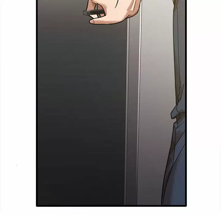 [韩国漫画] 实习老师住我家 剧情,熟女人妻,女教师,巨乳大奶, OL#[132P]-78